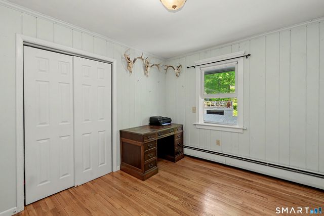 1 Lookout Drive, Ridgefield, CT 06877