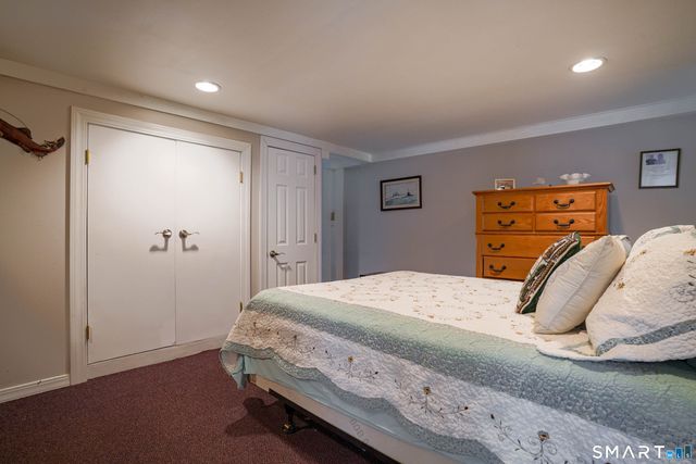 1 Lookout Drive, Ridgefield, CT 06877