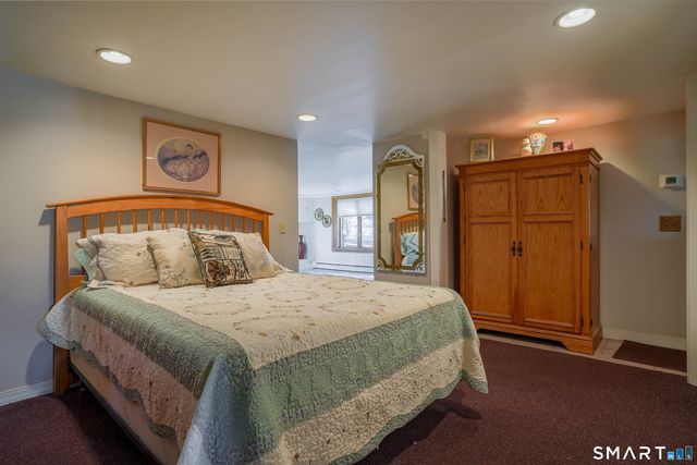 1 Lookout Drive, Ridgefield, CT 06877