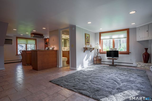 1 Lookout Drive, Ridgefield, CT 06877