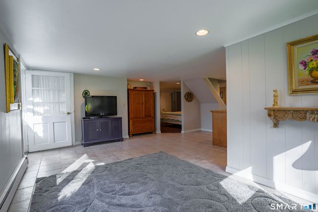 1 Lookout Drive, Ridgefield, CT 06877