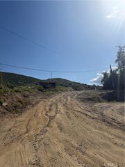 0 E. FRANKLIN Street, Lake Elsinore, CA 92530