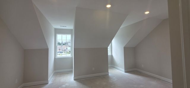 3207 Tasker Dr, Antioch, TN 37013