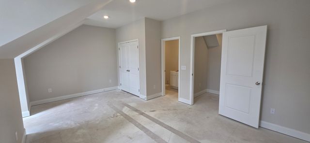 3207 Tasker Dr, Antioch, TN 37013