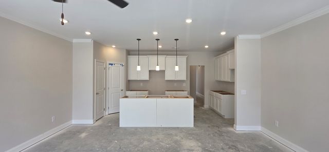 3207 Tasker Dr, Antioch, TN 37013