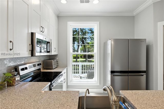 135 Ave of Oaks, Daufuskie Island, SC 29915
