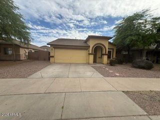15121 W BUCHANAN Street, Goodyear, AZ 85338