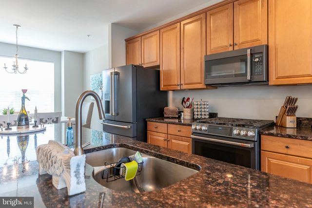 522 COBBLE DR, Reisterstown, MD 21136