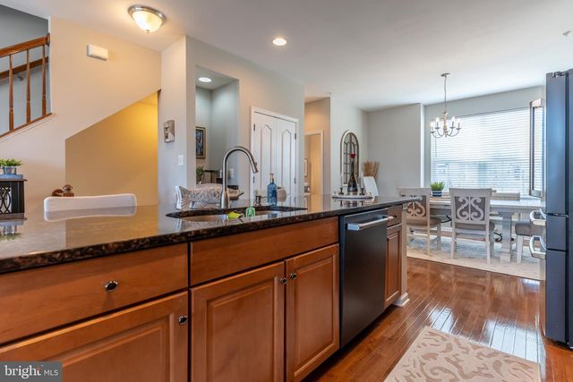 522 COBBLE DR, Reisterstown, MD 21136