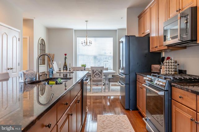 522 COBBLE DR, Reisterstown, MD 21136