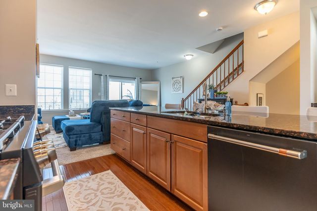 522 COBBLE DR, Reisterstown, MD 21136