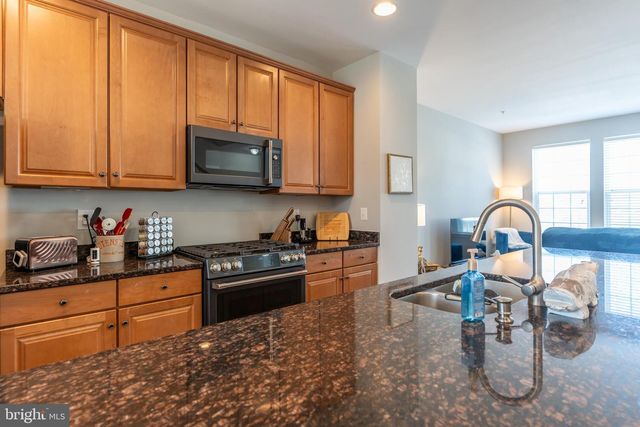 522 COBBLE DR, Reisterstown, MD 21136