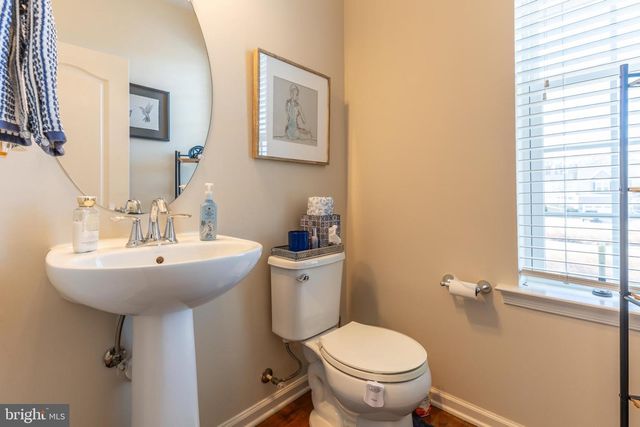 522 COBBLE DR, Reisterstown, MD 21136