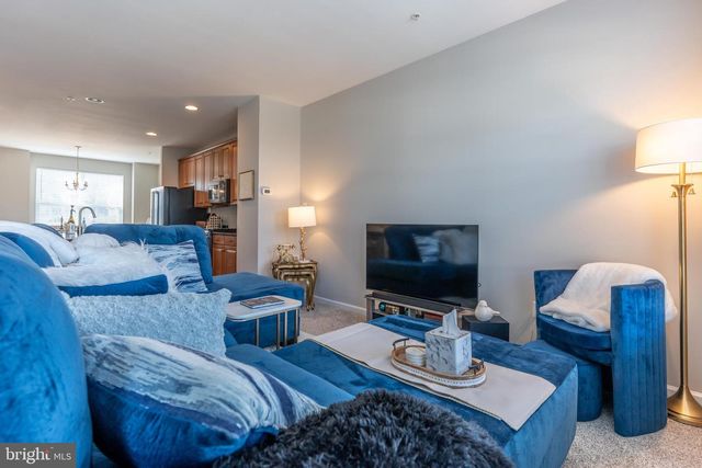 522 COBBLE DR, Reisterstown, MD 21136