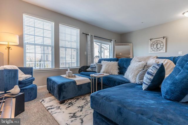 522 COBBLE DR, Reisterstown, MD 21136