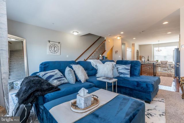 522 COBBLE DR, Reisterstown, MD 21136