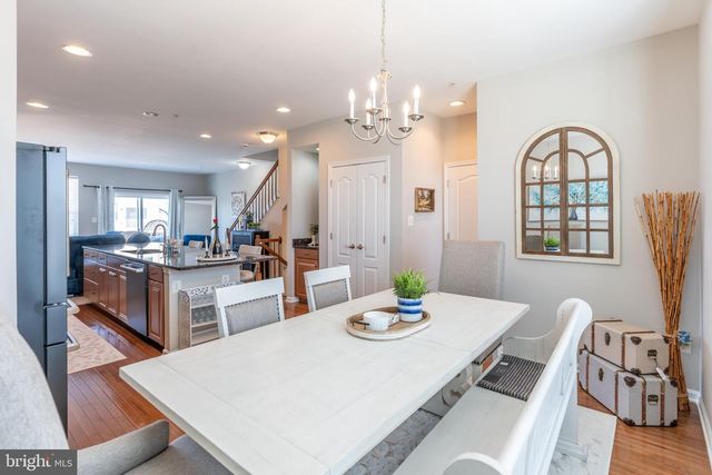 522 COBBLE DR, Reisterstown, MD 21136