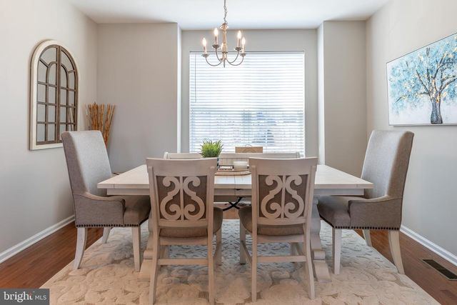 522 COBBLE DR, Reisterstown, MD 21136