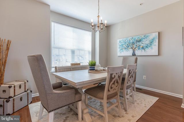 522 COBBLE DR, Reisterstown, MD 21136