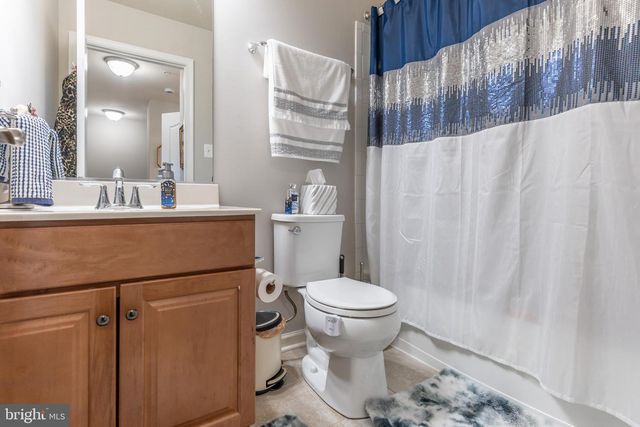 522 COBBLE DR, Reisterstown, MD 21136