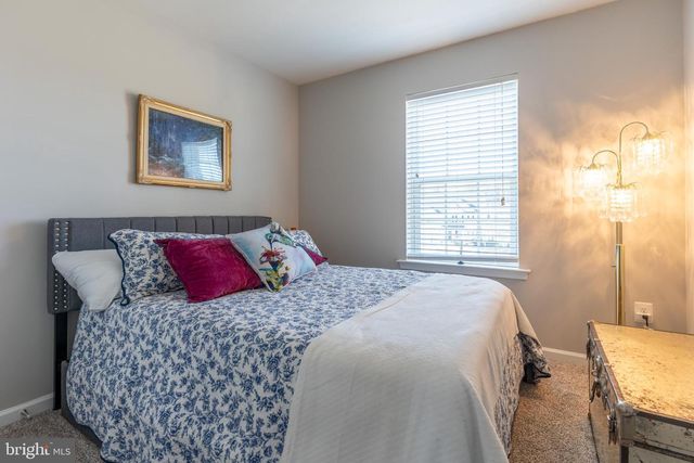 522 COBBLE DR, Reisterstown, MD 21136