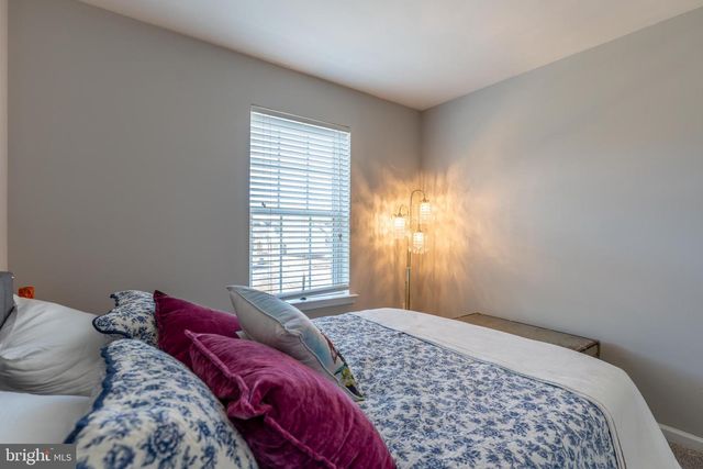 522 COBBLE DR, Reisterstown, MD 21136