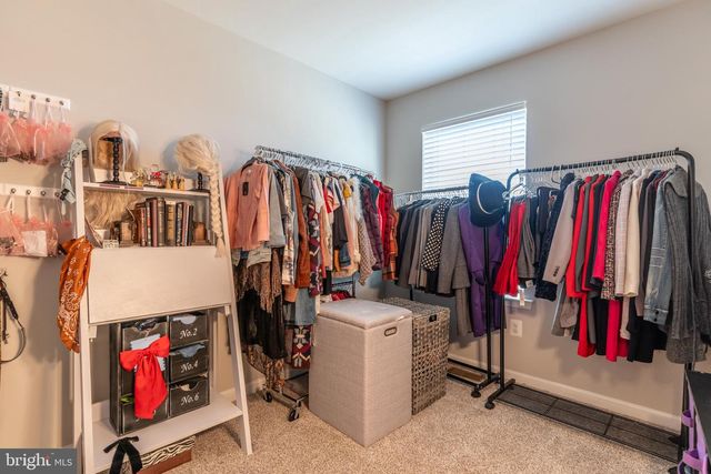 522 COBBLE DR, Reisterstown, MD 21136