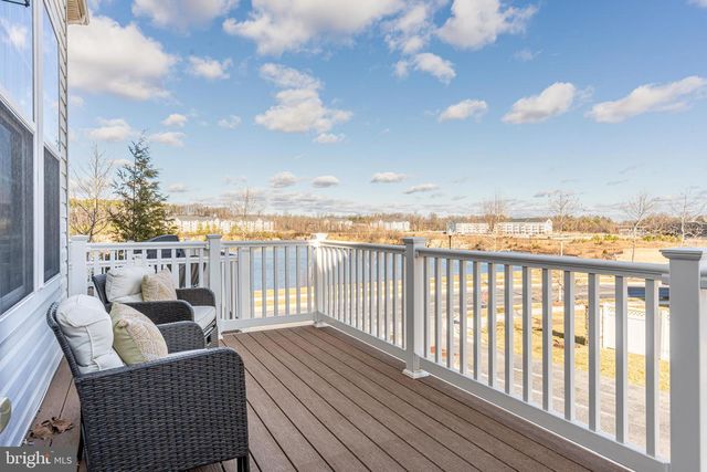 522 COBBLE DR, Reisterstown, MD 21136