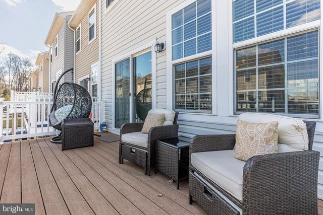 522 COBBLE DR, Reisterstown, MD 21136