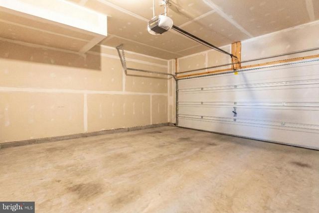 522 COBBLE DR, Reisterstown, MD 21136