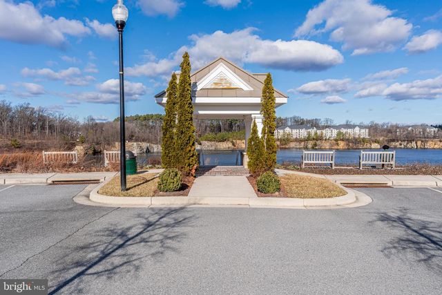 522 COBBLE DR, Reisterstown, MD 21136