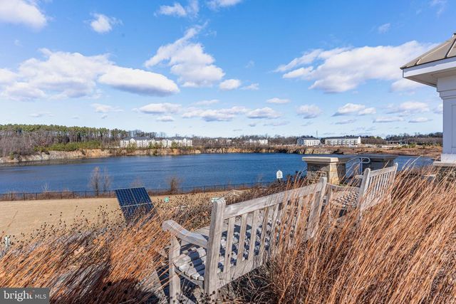 522 COBBLE DR, Reisterstown, MD 21136