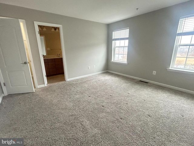 522 COBBLE DR, Reisterstown, MD 21136