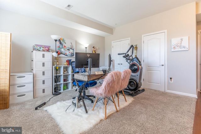 522 COBBLE DR, Reisterstown, MD 21136