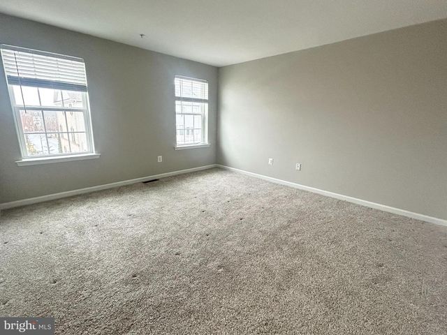 522 COBBLE DR, Reisterstown, MD 21136