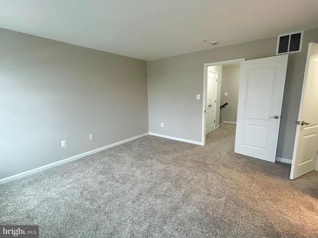 522 COBBLE DR, Reisterstown, MD 21136