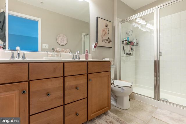 522 COBBLE DR, Reisterstown, MD 21136