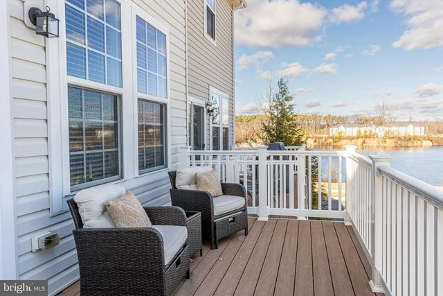 522 COBBLE DR, Reisterstown, MD 21136