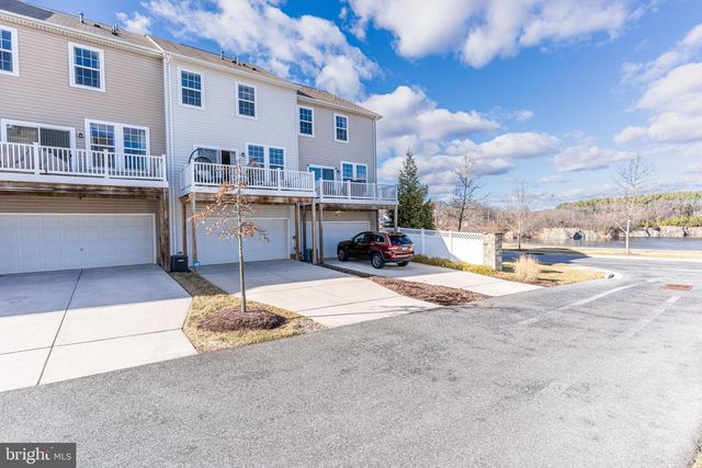 522 COBBLE DR, Reisterstown, MD 21136