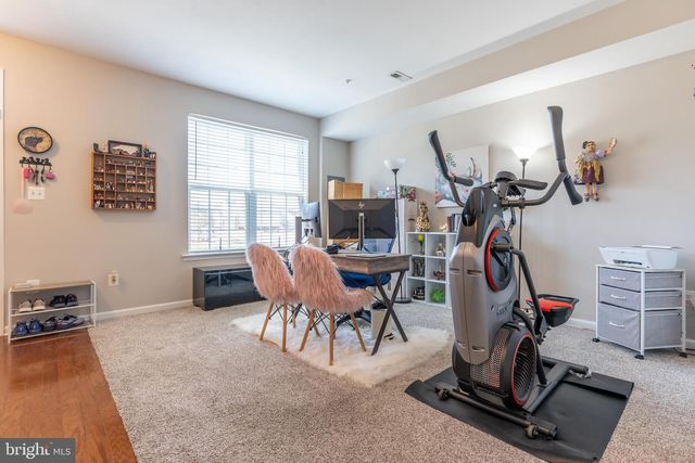 522 COBBLE DR, Reisterstown, MD 21136