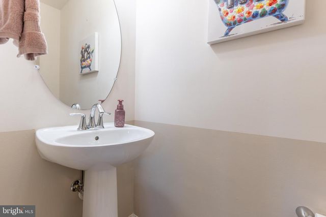 522 COBBLE DR, Reisterstown, MD 21136