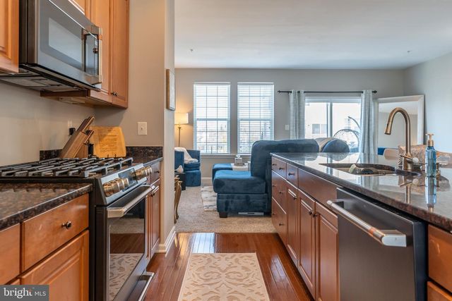 522 COBBLE DR, Reisterstown, MD 21136