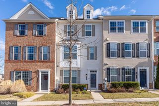 522 COBBLE DR, Reisterstown, MD 21136