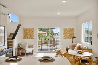 8168 Golden Ave, Lemon Grove, CA 91945