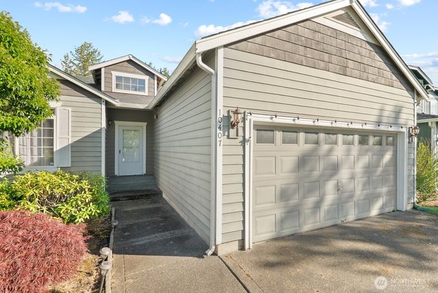 10407 Red Fern Ct Se, Yelm, WA 98597