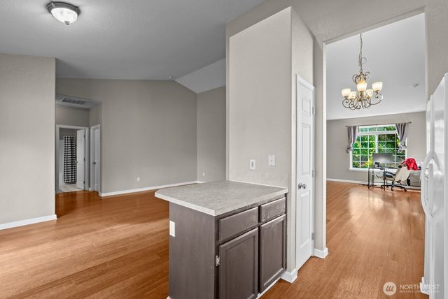 10407 Red Fern Ct Se, Yelm, WA 98597