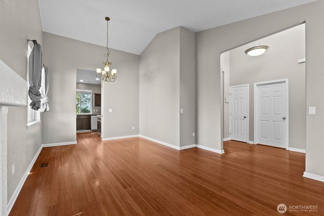 10407 Red Fern Ct Se, Yelm, WA 98597