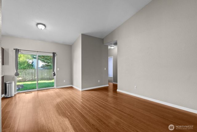 10407 Red Fern Ct Se, Yelm, WA 98597