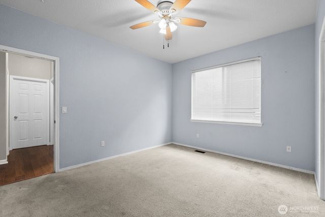 10407 Red Fern Ct Se, Yelm, WA 98597