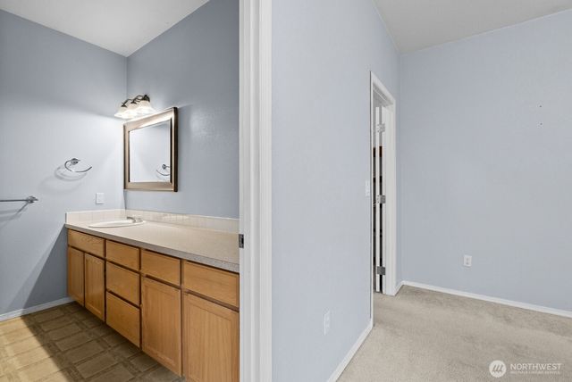 10407 Red Fern Ct Se, Yelm, WA 98597